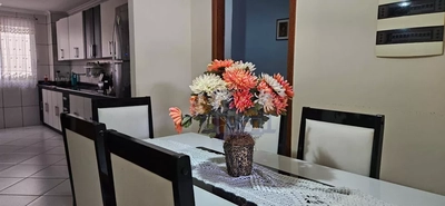 Cobertura, 2 quartos, 180 m² - Foto 3