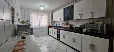 Cobertura, 2 quartos, 180 m² - Foto 5