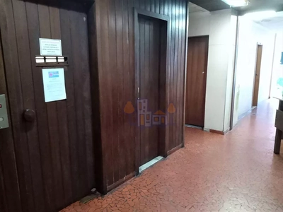 Apartamento, 3 quartos, 90 m² - Foto 4