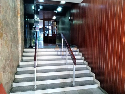 Apartamento, 3 quartos, 90 m² - Foto 2