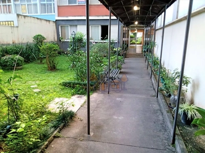 Apartamento, 3 quartos, 90 m² - Foto 5