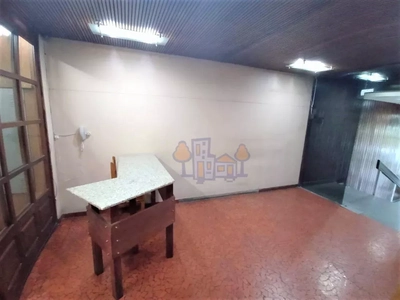Apartamento, 3 quartos, 90 m² - Foto 3