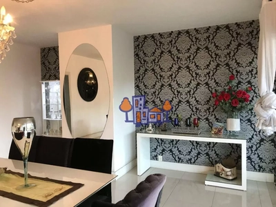 Cobertura, 4 quartos, 256 m² - Foto 3