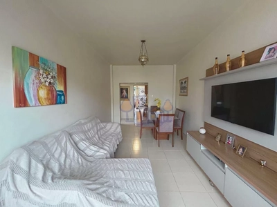 Apartamento, 2 quartos, 85 m² - Foto 3