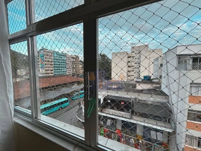 Apartamento, 2 quartos, 85 m² - Foto 4