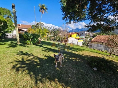 Casa, 4 quartos, 456 m² - Foto 4