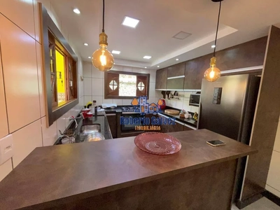 Casa, 5 quartos, 890 m² - Foto 1