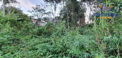 Terreno, 620 m² - Foto 1