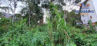 Terreno, 620 m² - Foto 2