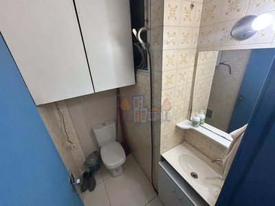 Sala-Conjunto, 40 m² - Foto 4