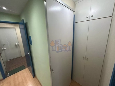 Sala-Conjunto, 40 m² - Foto 5