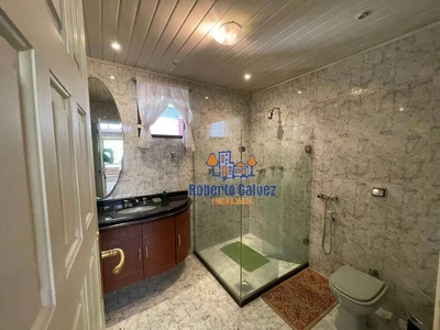 Casa, 4 quartos, 867 m² - Foto 3