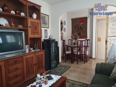 Casa, 2 quartos, 80 m² - Foto 4