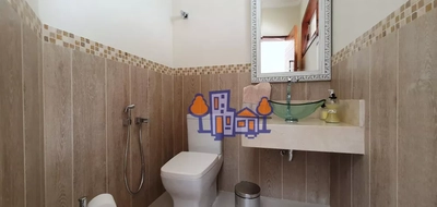 Casa, 4 quartos, 294 m² - Foto 4