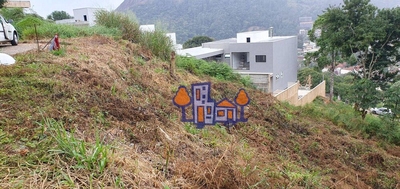 Loteamento e Condomínio, 388 m² - Foto 4