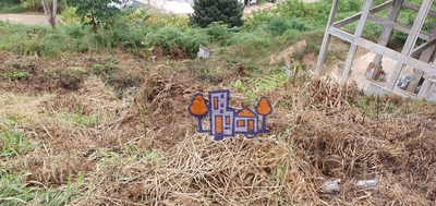 Loteamento e Condomínio, 388 m² - Foto 2