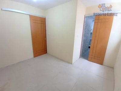 Apartamento, 2 quartos, 54 m² - Foto 1