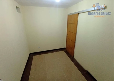 Apartamento, 2 quartos, 54 m² - Foto 3
