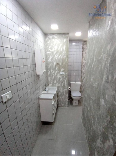 Apartamento, 2 quartos, 54 m² - Foto 4