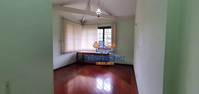 Sala-Conjunto, 23 m² - Foto 5