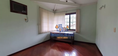 Sala-Conjunto, 23 m² - Foto 2