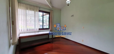 Sala-Conjunto, 23 m² - Foto 3