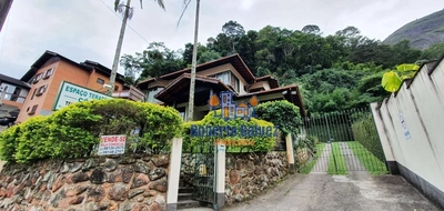 Sala-Conjunto, 23 m² - Foto 1