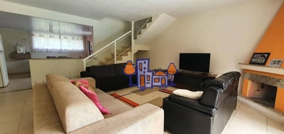 Sítio, 3 quartos, 3 hectares - Foto 5