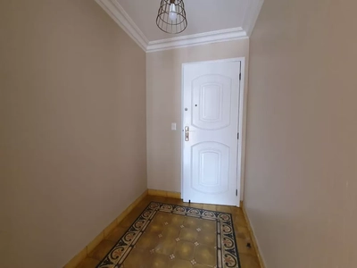 Cobertura, 4 quartos, 353 m² - Foto 2