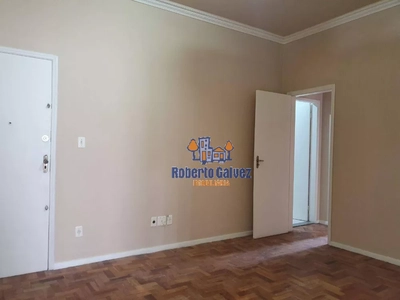 Apartamento, 2 quartos, 74 m² - Foto 4
