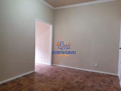 Apartamento, 2 quartos, 74 m² - Foto 5