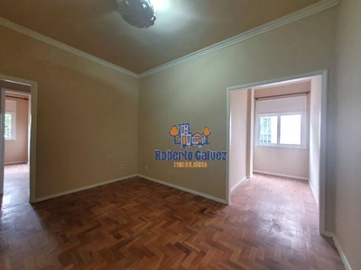 Apartamento, 2 quartos, 74 m² - Foto 2