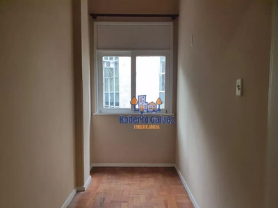 Apartamento, 2 quartos, 74 m² - Foto 3