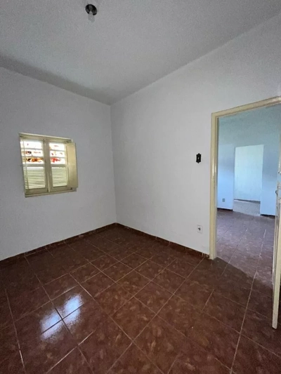 Casa, 1 quarto, 32 m² - Foto 4