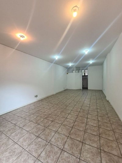 Loja-Salão, 52 m² - Foto 2