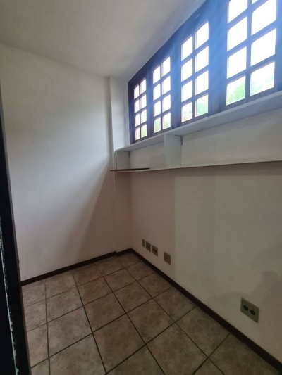 Loja-Salão, 52 m² - Foto 3