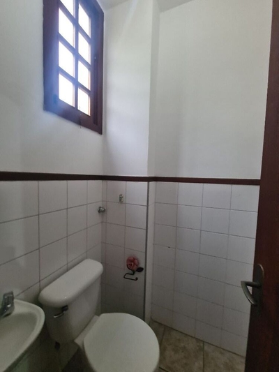 Loja-Salão, 52 m² - Foto 4