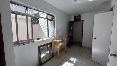 Sala-Conjunto, 37 m² - Foto 5