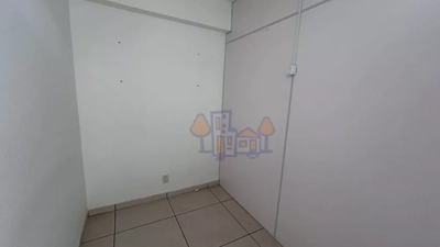 Sala-Conjunto, 37 m² - Foto 4