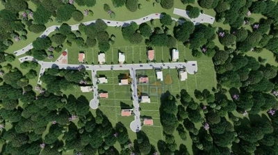 Terreno, 360 m² - Foto 1