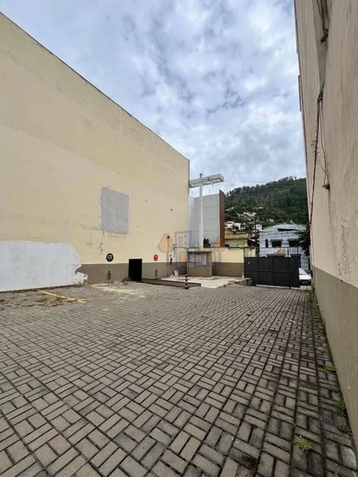 Terreno, 271 m² - Foto 5