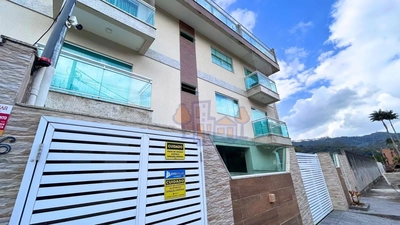 Apartamento, 3 quartos, 184 m² - Foto 1