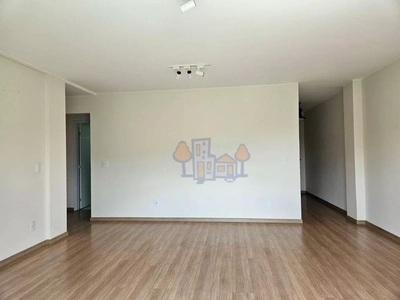 Apartamento, 3 quartos, 184 m² - Foto 2