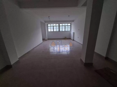 Loja-Salão, 115 m² - Foto 5