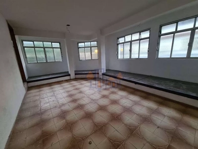 Loja-Salão, 115 m² - Foto 2