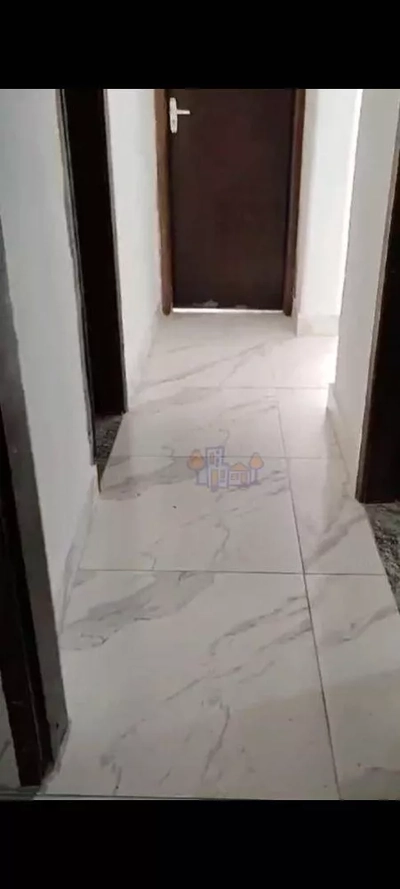 Apartamento, 2 quartos, 80 m² - Foto 4