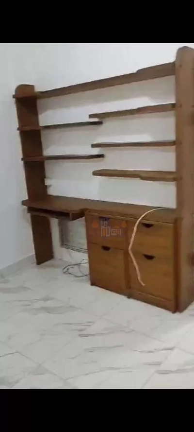 Apartamento, 2 quartos, 80 m² - Foto 5