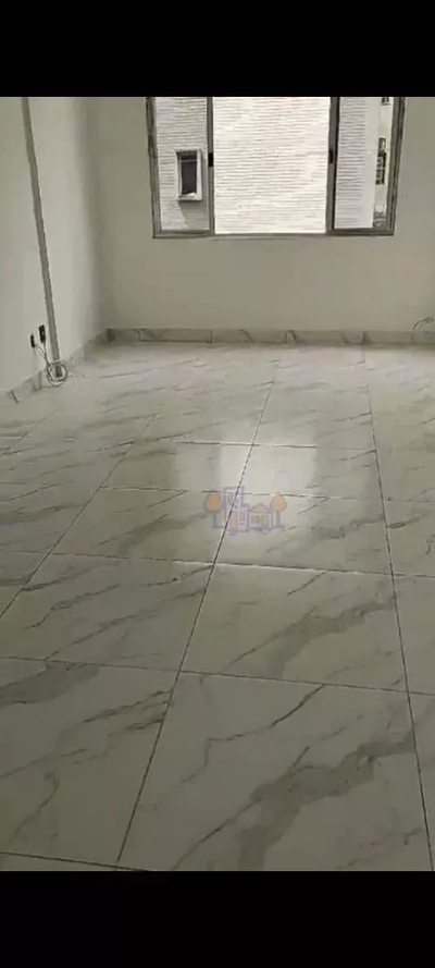 Apartamento, 2 quartos, 80 m² - Foto 3