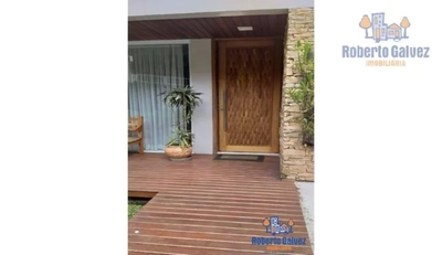 Casa, 3 quartos, 310 m² - Foto 3