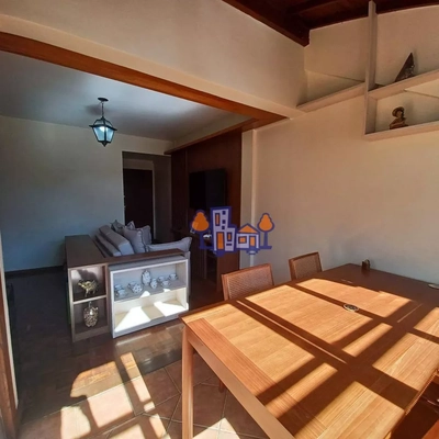 Cobertura, 2 quartos, 125 m² - Foto 4